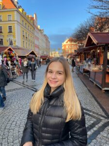 Anna Krystyna Fidler