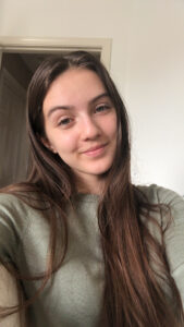 Lacee Morghan Marlene Koch