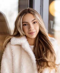 Madalena M Conceicao