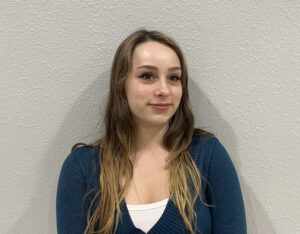 Alexandra Danielle Henderson