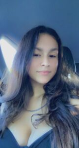 Bianca Soto Traverso