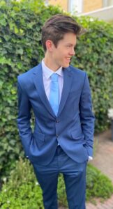 Kyle Leuzinger Barton