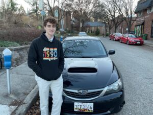 Antonio Emil Kuebler