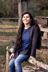 Emmalene Raquel Sotomayor