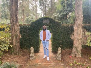 Swintonjavonta@yahoo.com