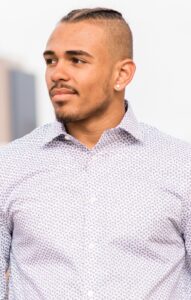 John David Winlock Iii