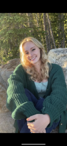 Kaitlin Quinn Stutsman