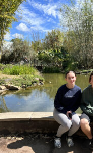 Brook Lynn Thornsberry