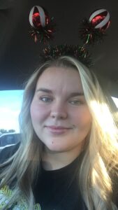 Emily Elizabeth Moore