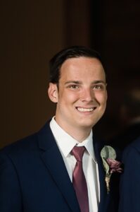 Elijah-samuel Alexander Leblanc