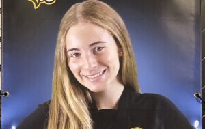 Isabella Fernandez De Cueto