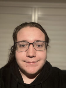 Wilfred Carl Valtakis Iii