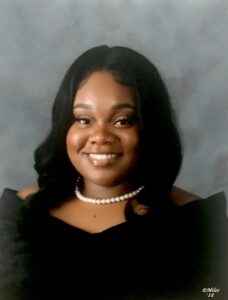 Taylor Breaun Parker