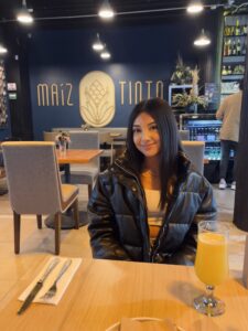 Ivana Elizabeth Villar