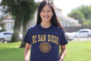 Lolita Calvillo-osornio