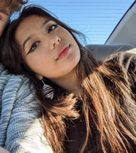 Ilana Torres-shannon