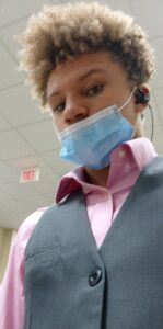 Malik Ryan Anthony Greco