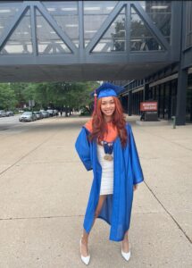 Jayden Eickhoff-brown