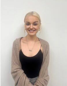 Riley.berry99@gmail.com