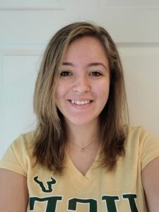 Yeimaris Enid Melendez