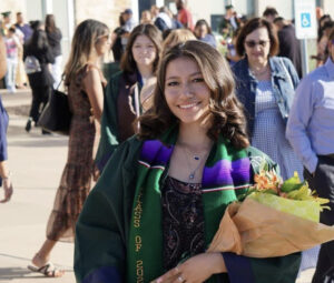 Mireia Alma Bustamante