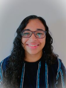 Jada Mcinnis-convery