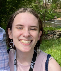 Brooke Ashley Stephens