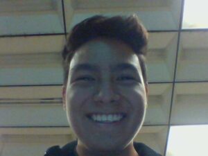 Rodrigo Rivera Morales