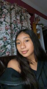 Delia Irene Gonzalez