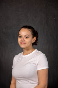 Juanisse Gascot Reyes