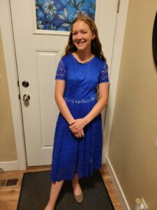 Jordan Mckenzie Robertson