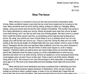 Elvis Eduardo Chancoy Tistoj