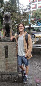 Matthew Murphey Aoto