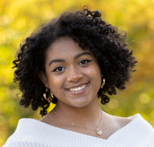 Izabella Deleon-knapp