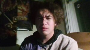 Maximiliano Cortez Jaramillo