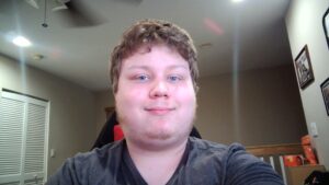 James Della-pietra Jr