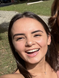 Hadassah Alves Lopes