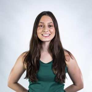 Sophia Rodrigues Carneiro