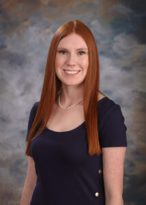 Katherine Grace Drummond