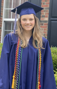 Isabella Vertorano-seabeck