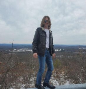 Lucchio Frank Milillo