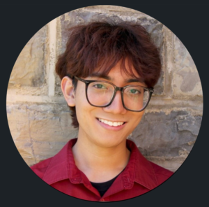 Arthur Louie Deapera