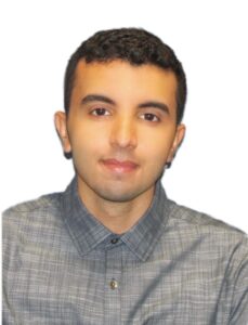 Adam Gabriel Khanboubi