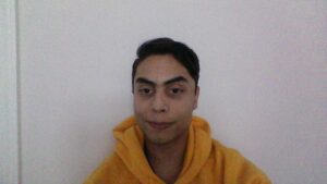 Juan Sebastian Delvasto