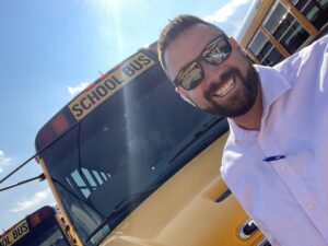 Richard R Fenton Iii