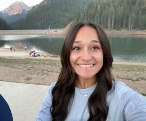 Brighton Louise Jakeman