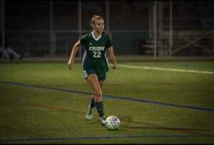 Katherine Elizabeth Hass