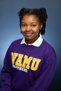 India Shazuliyah Jade Elkhazin