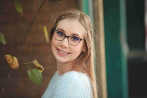 Sidney Sayward Dimmette