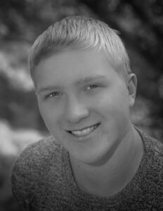 Kittrick Dakota Foster